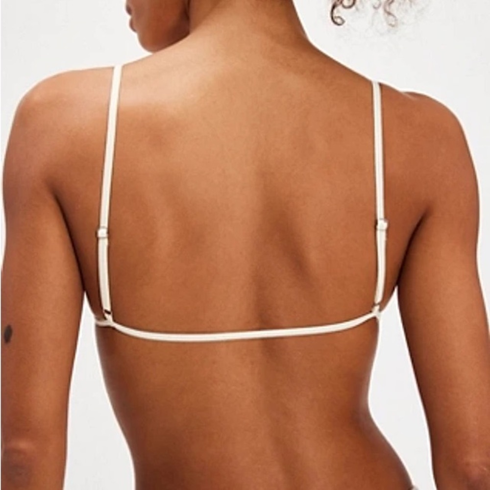 NWOT Free People Bralette